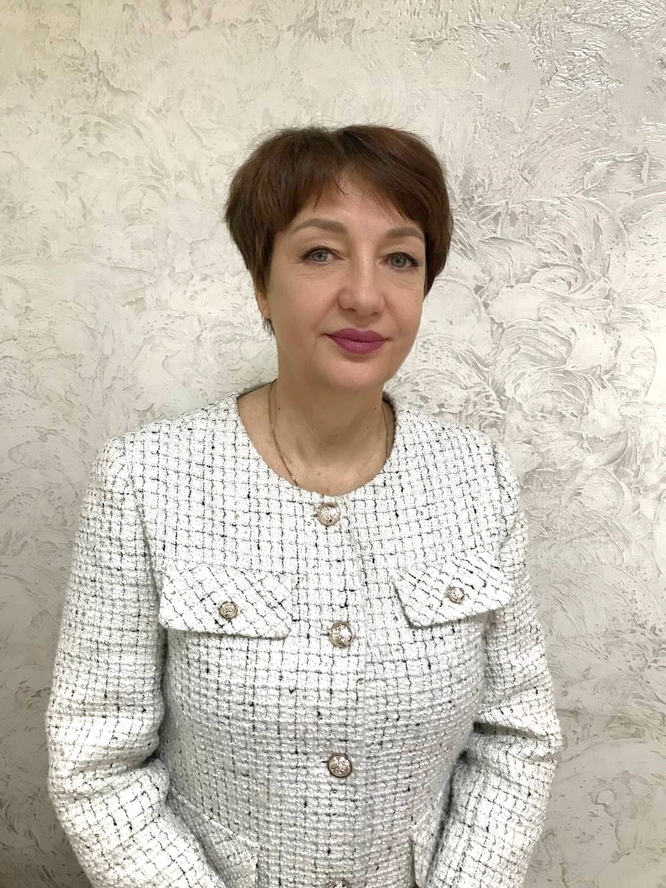 msg822501630 55542 копия